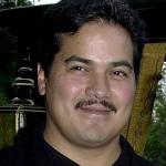 Bob Lujan