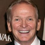 Bob Mackie