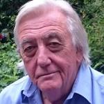 Bob Marshall-Andrews