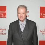 Bob Mercer