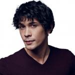 Bob Morley