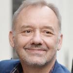 Bob Mortimer