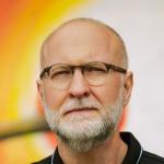 Bob Mould