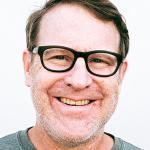 Bob Nastanovich