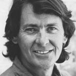 Bob Neuwirth