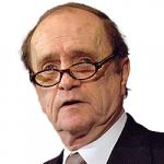 Bob Newhart