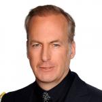 Bob Odenkirk