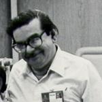 Bob Oliver