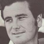 Bob Orrison