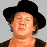 Bob Orton