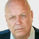 Bob Purvey