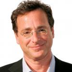 Bob Saget