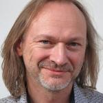 Bob Schwarze