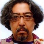 Bob Shirohata