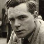 Bob Thompson