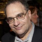 Bob Weinstein