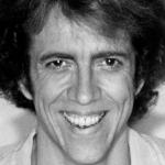 Bob Welch