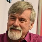 Bob West