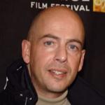 Bob Yari