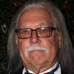 Bob Zmuda