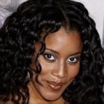 Bobbi Baker