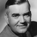 Bobbie Comber