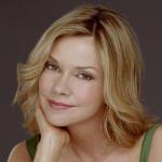 Bobbie Eakes
