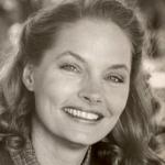 Bobbie Ferguson
