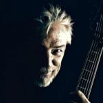 Bobby Beausoleil