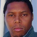 Bobby Beckles