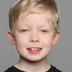 Bobby Beynon