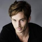 Bobby Campo