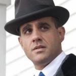 Bobby Cannavale