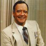 Bobby Capó