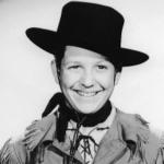 Bobby Clack