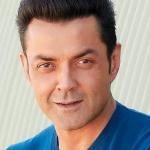 Bobby Deol