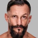 Bobby Fish
