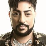 Bobby Friction