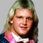 Bobby Fulton