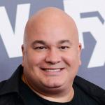 Bobby Kelly