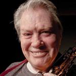 Bobby Keys