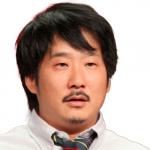 Bobby Lee