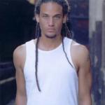 Bobby Manning
