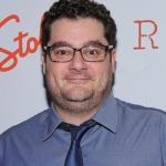 Bobby Moynihan