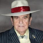 Bobby Osborne