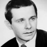 Bobby Readick