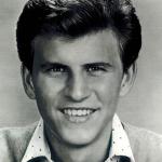 Bobby Rydell