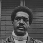 Bobby Seale