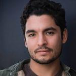 Bobby Soto