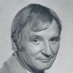 Bobby Troup